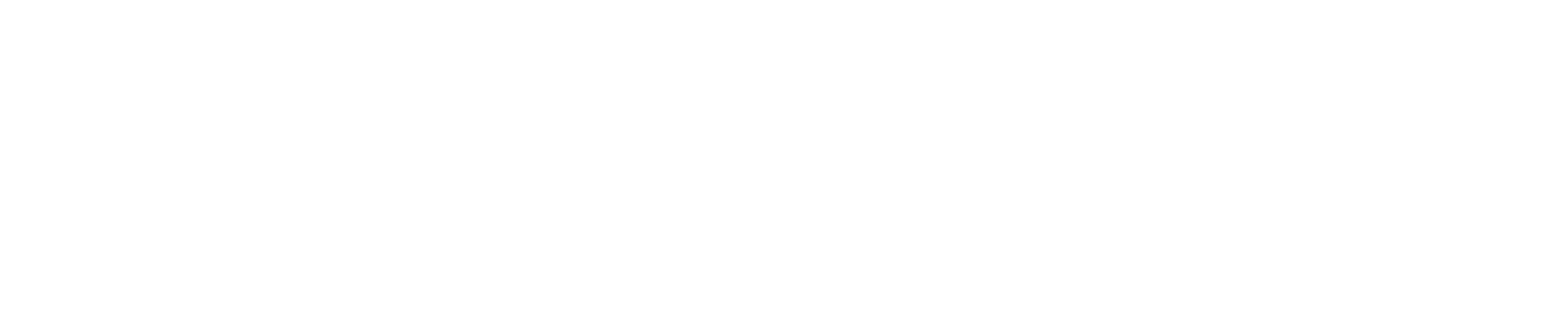 Ads Design